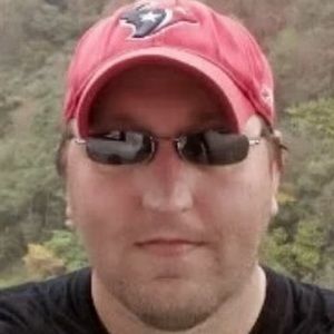 Meet your Posher, Wes